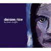 Damien Rice - The Blower's Daughter