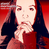Alanis Morissette - Hands Clean