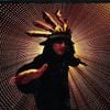 Jamiroquai - Love Foolosophy
