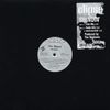 Clipse - Grindin'