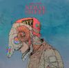 米津玄師 [Kenshi Yonezu] - Kanden