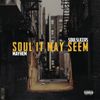 Soul It May Seem