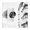 David Vaillancourt - Entre Lo Irreversible