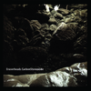 Eraserheads - Carbon Stereoxide