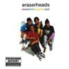 Eraserheads - Ultraelectromagneticpop!