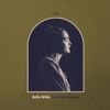 Bella White - Just Like Leaving