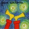 Jaime Sin Tierra - El avi&oacute;n ya se estrell&oacute; y yo sigo volando