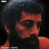 Facundo Cabral - Facundo Cabral