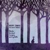 Pinkshinyultrablast - Happy Songs for Happy Zombies