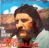 José Larralde - Pa' que dentre