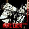 Mike Ladd - Welcome to the Afterfuture