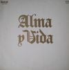 Alma y Vida