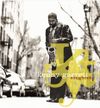 Kenny Garrett - Songbook