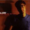 A-Set - Songs from the Red Room