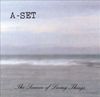 A-Set - The Science of Living Things