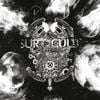 Sur Oculto - Sur Oculto IV