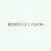 Boards of Canada - Aquarius