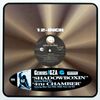 GZA - Shadowboxin' / 4th Chamber