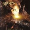 Suffocation - Despise the Sun