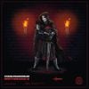 Code: Pandorum - Brotherhood