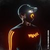MONXX - MONXX Mondays Vol. 2