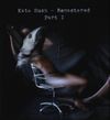 Kate Bush - Remastered, Part I