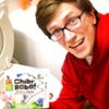 Garrett Williamson - Why Don't You Play Them - Scott The Woz