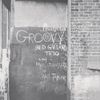 Red Garland Trio - Groovy