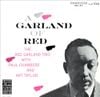 The Red Garland Trio - A Garland of Red