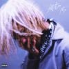 SoFaygo - After Me