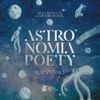 Astronomia poety