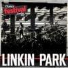 Linkin Park - iTunes Festival - London 2011