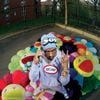 Pi'erre Bourne - The Life of Pi'erre 5