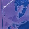 Bryan Adams - Bryan Adams