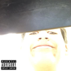Radiohampton Market - Some Brap Songs