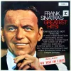 Frank Sinatra's Greatest Hits
