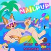 MAILPUP - STAY @ HOME SUMMER 2020