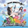 ELIZA - Eliza Doolittle