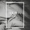 The 1975 - Sex EP