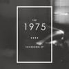 The 1975 - Facedown EP