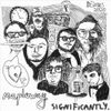 mapleway & Significantly. - Demos 2020