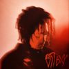 TheHxliday - Batbxy