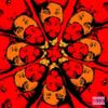 KEY! & Tony Seltzer - The Alpha Jerk