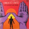 Carlos do Carmo - Um Homem Na Cidade