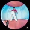 Harry Styles - Treat People With Kindness