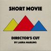 Laura Marling - Short Movie (Director's Cut)