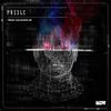 Puzzle - True Colours EP