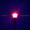 How to Be Dead - Lights at the Ends of Tunnels