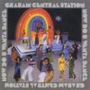 Graham Central Station - Now Do U Wanta Dance
