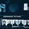 Asian Dub Foundation - Rafi's Revenge